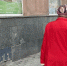 Указ подписали исподтишка: пожилых россиян в возрасте от 59 до 83 лет ждут важные изменения с 13 октября - Pg13.Ru