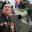 «Мы все немного Моторолы» — восемь лет без Арсена Павлова - Столица С