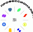 Мордовия присоединится к Единому дню открытых дверей проекта «Профессионалитет» - Столица С