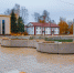 Город Ковылкино стал одним из победителей Всероссийского конкурса "Лучшая муниципальная практика" - Pg13.Ru