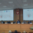 Преподаватели кафедры специальной педагогики и медицинских основ дефектологии приняли участие во II Международном симпозиуме «Проблемы патологии речи» - МГПИ им. М.Е. Евсевьева