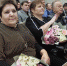 8.JPG - Администрация города Саранск