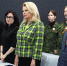 Открытие новой учебной аудитории в МГПУ им. М.Е. Евсевьева: шаг к современному образованию - МГПИ им. М.Е. Евсевьева