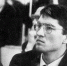 29 лет назад бандиты убили Олега Еникеева. Заказчики преступления так и не понесли наказания - Столица С