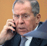 Сергей Лавров: «Этот гражданин обнародовал шизофренический «план победы» - Столица С