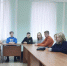 01 - Известия Мордовии