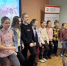 4sCC9mjsNE8.jpg - Национальная библиотека им. А.С. Пушкина