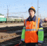 Перспективы и преимущества работы сигналистом в РЖД - team.rzd.ru