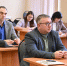 Президентская программа в вузе: освоение новых компетенций - МГУ им. Н.П. Огарева