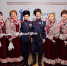 13 - Известия Мордовии