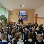 JPG Файл