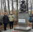 В честь Степана Эрьзи - Мордовский музей имени С.Д. Эрьзи
