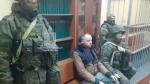 Арестован «Заслуженный строитель» Александр Молодченко — нажился на госконтрактах Минобороны