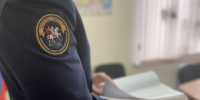 Индивидуальный предприниматель предстанет перед судом по обвинению в хищении денежных средств при исполнении муниципального контракта - Следственный комитет