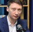 «Я — человек простой, не высокомерный» - Столица С