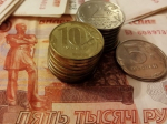Участники СВО будут получать единовременные выплаты при ранениях или травмах