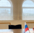 Деловые встречи - залог успешного сотрудничества - Pg13.Ru