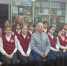 09jPIPtCJgI.jpg - Мордовская детская республиканская библиотека