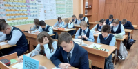 7TMSeb_MQac.jpg - Мордовская детская республиканская библиотека