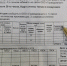 "Плюс 1 800 рублей с квартиры". В квитанции ЖКХ добавят новую графу оплаты с 1 декабря - Pg13.Ru