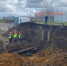Послание Главы Мордовии: В республике будут решаться застарелые проблемы в сфере водоснабжения и водоотведения - Вечерний Саранск