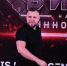«Битва на финно-угорской земле»: сегодня в 19.00! - Столица С