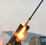 Грозный ответ HIMARS из КНДР: новые РСЗО стали высокоточными - Вестник Мордовии