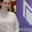 01 - Известия Мордовии