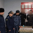 Заместитель прокурора посетил ИК-18 УФСИН России по Республике Мордовия - Вестник Мордовии