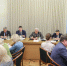 «Единая Россия» и Минпромторг продолжат совместную работу по подготовке кадров для российской промышленности - Единая Россия