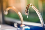 МП «Саранскгорводоканал» информирует об отключении водоснабжения по некоторым адресам