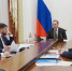 Модернизация системы наружного освещения Саранска будет продолжена - Вечерний Саранск