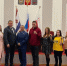 В Саранске четырнадцать детей-сирот получили ключи от новых квартир - Pg13.Ru