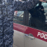 Пьяный самарчанин в Мордовии устроил ДТП и попытался скрыться - Pg13.Ru