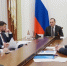 Модернизация системы наружного освещения Саранска будет продолжена - Вестник Мордовии