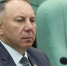 Депутат Госсобрания слил более 500 литров топлива! - Столица С