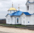 HdSulE196g8 (1) (1) - Известия Мордовии