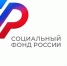 До 1 декабря жители Мордовии могут сменить страховщика пенсионных накоплений - Вестник Мордовии