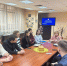 На сегодня _ (Закрытая группа) Информация на сайт НБ - Национальная библиотека им. А.С. Пушкина