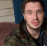 26-летний житель Мордовии сработал на мошенников и оставил без денег труженицу тыла: он арестован - Столица С