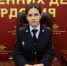 3R4A7905.JPG - ОМВД Республики Мордовия