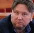 На всякую хитрую Дзепу найдётся болт с резьбой — задержан экс-заммэра Нижнего Новгорода - Столица С