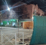 В Мордовии повредились остановки и крыши из-за сильного ветра - Pg13.Ru