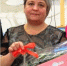 пин3 - Известия Мордовии