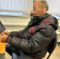 JPG Файл - ОМВД Республики Мордовия