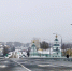 Мэрия Саранска назвала сроки проведения ямочного ремонта на Ботевградском мосту - Pg13.Ru