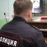 p7lfxiv04lo-1-1-1-1-2-1 (1) - Известия Мордовии