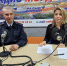 8a03be3a-cdcc-4288-ac7b-7d5be7217452.JPG.jpg - ОМВД Республики Мордовия