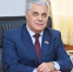 Официальная.jpg - Государственное собрание