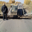 Оставили с износом - Столица С